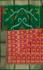 COTTON X KORA SILK TIE DYE SAREES CHINNLAPATTI